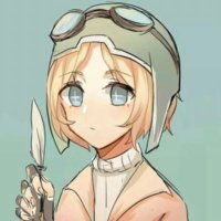 彗星 (@yamicha_) Twitter profile photo