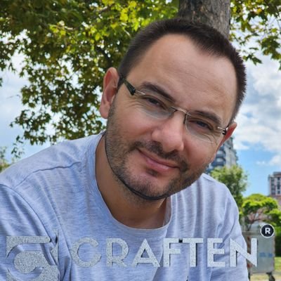 CRAFTEN YAPI
Gölgelendirme,Işık, Havuz ve Endüstriyel Açılır Kapanır Dizayn Sistemleri