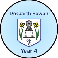 Markham Year 4 (@markhamyear4) 's Twitter Profile