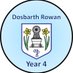 Markham Year 4 (@markhamyear4) Twitter profile photo Markham Year 4 (@markhamyear4) Twitter profile photo