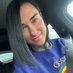 Hedvika Egermaier (@zoewrestler) Twitter profile photo Hedvika Egermaier (@zoewrestler) Twitter profile photo