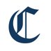 Campus Times (@campustimes) Twitter profile photo