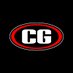 City Gear (@citygear) Twitter profile photo City Gear (@citygear) Twitter profile photo