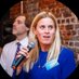 Lucie Rousselle (@luciersl_) Twitter profile photo Lucie Rousselle (@luciersl_) Twitter profile photo