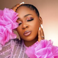 Na-na (@hnnabuzo) 's Twitter Profile