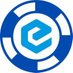 eCashPoker (@ecashpoker) Twitter profile photo eCashPoker (@ecashpoker) Twitter profile photo