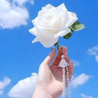 Swati Singh (@swatisi11111) 's Twitter Profile Photo