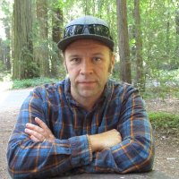 Chris Rabe (@r_chris888) 's Twitter Profile