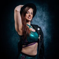 ππππ βππ§ππ π (@theleahraven) 's Twitter Profile