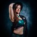 ๐๐๐๐ โ๐๐ง๐๐ ๐ (@theleahraven) Twitter profile photo ๐๐๐๐ โ๐๐ง๐๐ ๐ (@theleahraven) Twitter profile photo