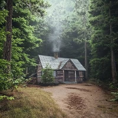 Arap_Labosoh's profile picture. United fan number 3008, A Patriot, A small displacement Biker, and A proud small scale farmer😂,