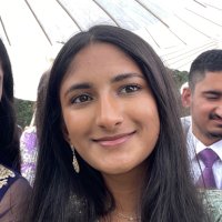 Jamila Ali (@jamila_ali22308) 's Twitter Profile Photo
