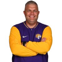 Nick Birkey™ (@njbirkey) 's Twitter Profile