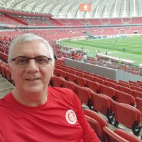 Nelton Van Grol 🇦🇹 (@nvangrol) 's Twitter Profile