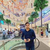 Er. Arpit Maurya (@erarpitmaurya) 's Twitter Profile