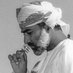 عبـــدالله الربيــعي (@3b_a77) Twitter profile photo عبـــدالله الربيــعي (@3b_a77) Twitter profile photo