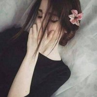 Həartləss Gıırl 💔 (@tehreen0_1) 's Twitter Profile