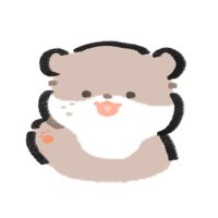 λ¬μ½€ (@dalcom_onf) 's Twitter Profile Photo λ¬μ½€ (@dalcom_onf) 's Twitter Profile Photo