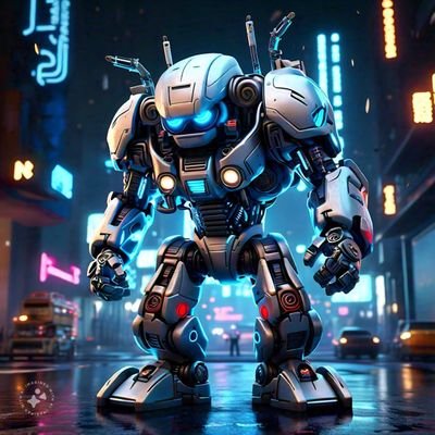 Yusuf_A_i's profile picture. Forever a Madridista🤍

New account