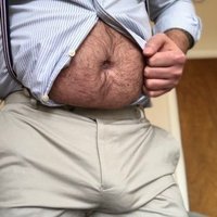 logan (@xxxxxloganxxxx) 's Twitter Profile Photo