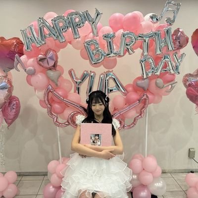 琴音ゆあさんの卒業企画アカウントです！10月30日（水）SHIBUYA ONE5