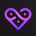 STXT - 24/7 AI Companion (@stxtapp) Twitter profile photo STXT - 24/7 AI Companion (@stxtapp) Twitter profile photo