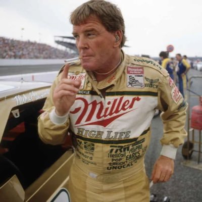 @dicktrickle1941