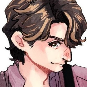 MEMEさんのプロフィール画像