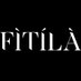 FITILA (PBD/1974) (@fitilacandles) Twitter profile photo FITILA (PBD/1974) (@fitilacandles) Twitter profile photo