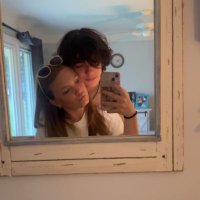 Ella M (@ellam45067181) 's Twitter Profile Photo