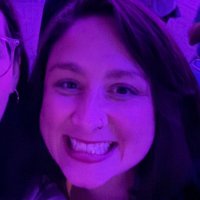 Colleen A (@heyarnold614) 's Twitter Profile