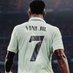 viniforever 🤍メ𝟶 (@viniforgol) Twitter profile photo viniforever 🤍メ𝟶 (@viniforgol) Twitter profile photo