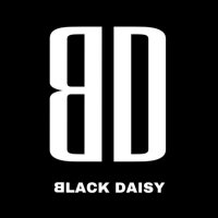 BLACKDAISY (@blackdaisybd) 's Twitter Profile Photo BLACKDAISY (@blackdaisybd) 's Twitter Profile Photo