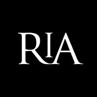 Royal Irish Academy (@riadawson) 's Twitter Profile Photo Royal Irish Academy (@riadawson) 's Twitter Profile Photo