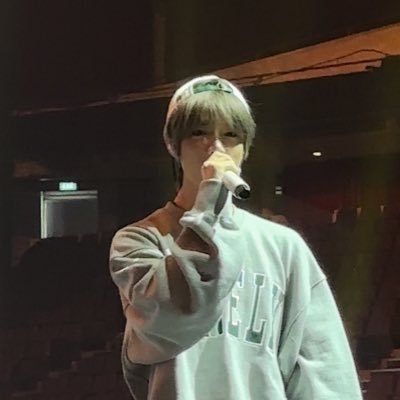 sg multi-boy group stan ⋆.˚ ᡣ𐭩 .𖥔˚ saw txt | yoongi | enhypen | zerobaseone | seventeen | boynextdoor | hobi