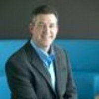 Darren Denomme (@ddcog) 's Twitter Profile