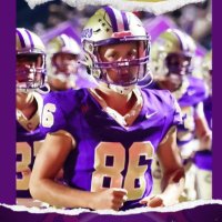 Gannon Griffin (@gannongriffin4) 's Twitter Profile