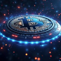 Bitcoin Starship 🛸 (@bitcoinstarship) 's Twitter Profile Photo Bitcoin Starship 🛸 (@bitcoinstarship) 's Twitter Profile Photo