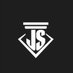 Justice Square (@justicesquareen) Twitter profile photo Justice Square (@justicesquareen) Twitter profile photo