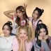 itzy pics • YEJI AIR OUT NOW (@archiveitzy) Twitter profile photo itzy pics • YEJI AIR OUT NOW (@archiveitzy) Twitter profile photo