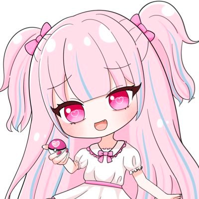 こあらん🐨の全力 (@mmmkaronia) / X