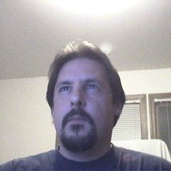 Gonzowriter7's profile picture. 