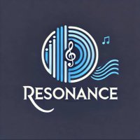Resonance (@resonance_scs) 's Twitter Profile