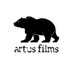 Artus films (@artusfilms) Twitter profile photo Artus films (@artusfilms) Twitter profile photo