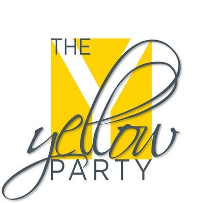 yellow party
