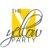 TheYellowParty's profile image
