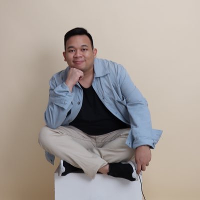 lateliestopain's profile picture. He/Him | Filipino | Envi Planning | Human Ecology | Geography | Climate Advocate | Pokémon | Survivor | The Amazing Race | De Mol | Comedy TV | Musicals | 🌷