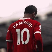 Thala_scofield (@trulyred_27) Twitter profile photo