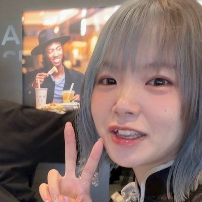 ukcpo's profile picture. KINTOテクノロジーズ　DevRel初心者