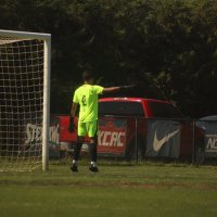 Sebas (@sebastorres2024) 's Twitter Profile Photo